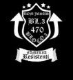 Familia Resistente