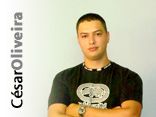 César Oliveira