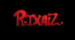 R-Txaiz