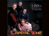 Capital Tchê