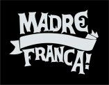 MADRE FRANCA