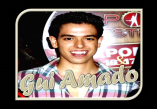 Gui Amado