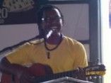 Aloísio Chaves Tim