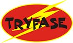 TryFase