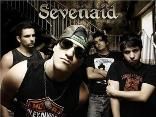 Sevenaid