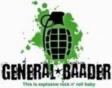 General Baader