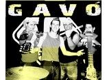 GaVó