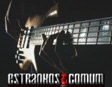 Estranhos em Comum