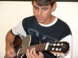Luiz Henrique