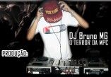 DJ Bruno MG Produções