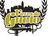 Vozes do Gueto