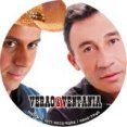 VERÃO & VENTANIA