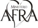 Ministerio Afra