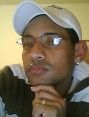 anderson r santos