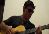 Felipe Soul