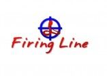 Fire Line