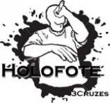 Holofote