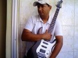 BANDA BAYA agora � AXINELADA