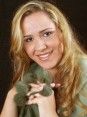 J�nia Soares