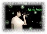 Fl�vio Freire