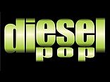 Diesel Pop