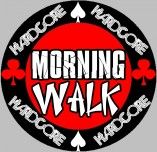 MORNING WALK
