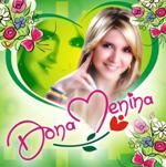 Dona Menina
