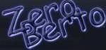 ZeroBerto