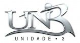 Banda UNIDADE 3