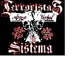 Terroristas do Sistema