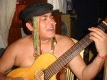 chico zé