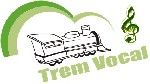 Trem Vocal