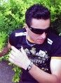 djj maicon ATUALIZADO 23/05/2012
