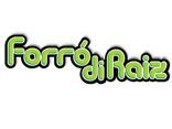 Forró di Raiz