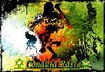 ...(Conduta Rasta)...