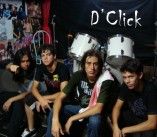D-Click