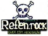 Refen Rock