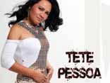 Tetê Pessoa