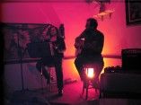 EDSOL MUSIC