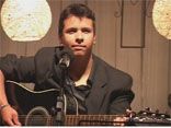 Paulo Caruso