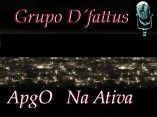 d´fattus