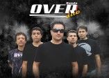 Overdub