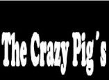 The Crazy Pig´s