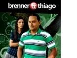 BLENNER E THIAGO