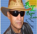 Roger Luis