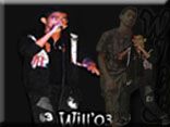 Will03