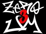 Zero3uM-AM