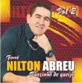 Nilton abreu