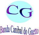 Banda Canibal do Guetto