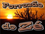 Forrozão do Zé